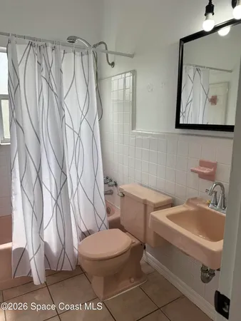 $1,895 | 39 Cedar Avenue, Unit 39, Cocoa Beach, FL 32931