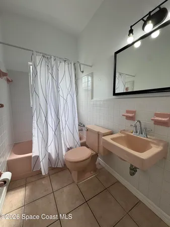 $1,895 | 39 Cedar Avenue, Unit 39, Cocoa Beach, FL 32931