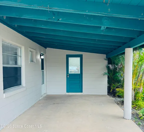$1,895 | 39 Cedar Avenue, Unit 39, Cocoa Beach, FL 32931