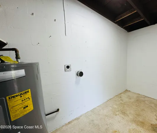 $1,895 | 39 Cedar Avenue, Unit 39, Cocoa Beach, FL 32931