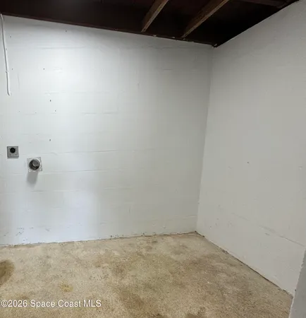 $1,895 | 39 Cedar Avenue, Unit 39, Cocoa Beach, FL 32931