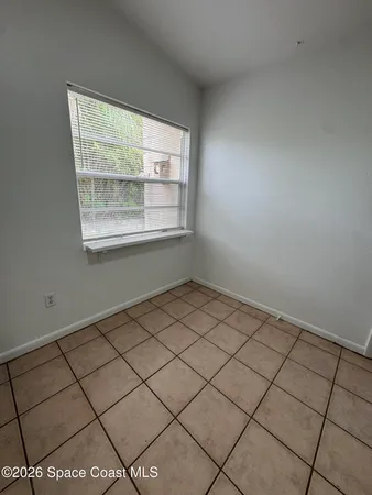 $1,895 | 39 Cedar Avenue, Unit 39, Cocoa Beach, FL 32931