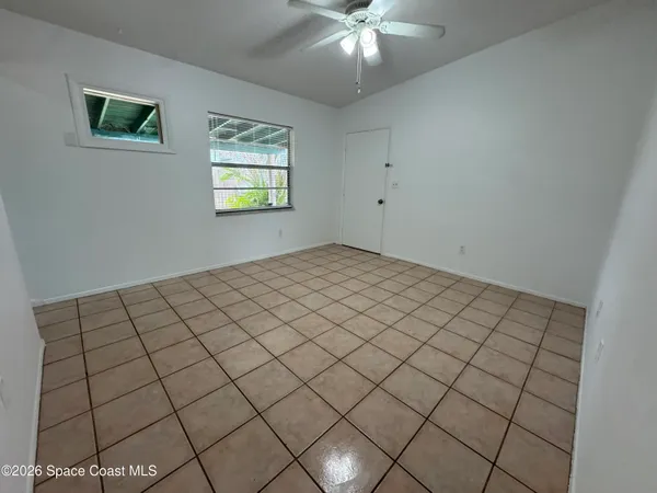 $1,895 | 39 Cedar Avenue, Unit 39, Cocoa Beach, FL 32931