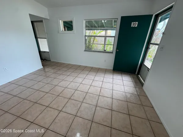 $1,895 | 39 Cedar Avenue, Unit 39, Cocoa Beach, FL 32931