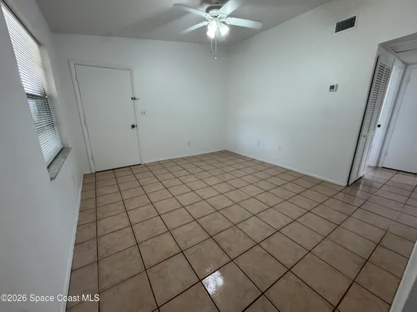 $1,895 | 39 Cedar Avenue, Unit 39, Cocoa Beach, FL 32931