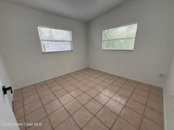 $1,895 | 39 Cedar Avenue, Unit 39, Cocoa Beach, FL 32931