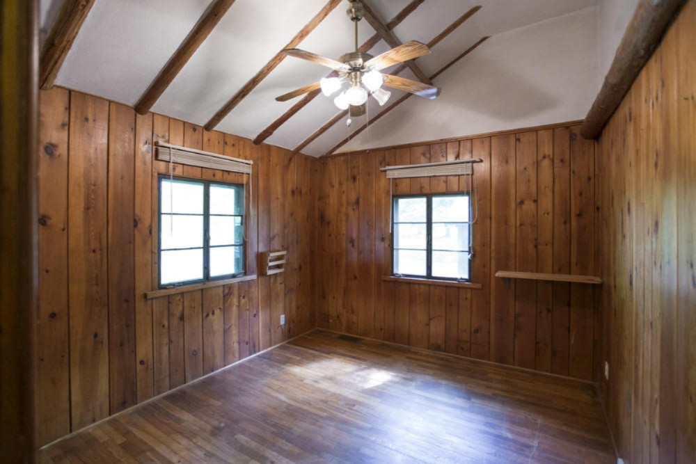 2908 East Riverside Road Buchanan, MI 49107 - Photo 11 of 29 034-AR