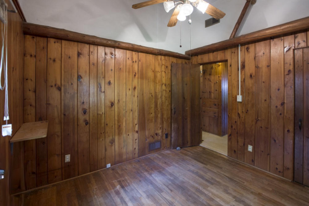 2908 East Riverside Road Buchanan, MI 49107 - Photo 12 of 29 037-AR