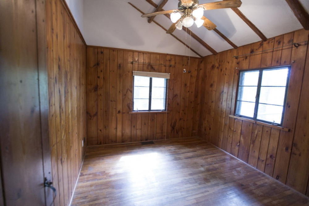 2908 East Riverside Road Buchanan, MI 49107 - Photo 13 of 29 045-AR