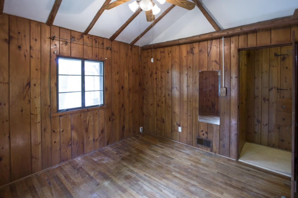 2908 East Riverside Road Buchanan, MI 49107 - Photo 14 of 29 046-AR