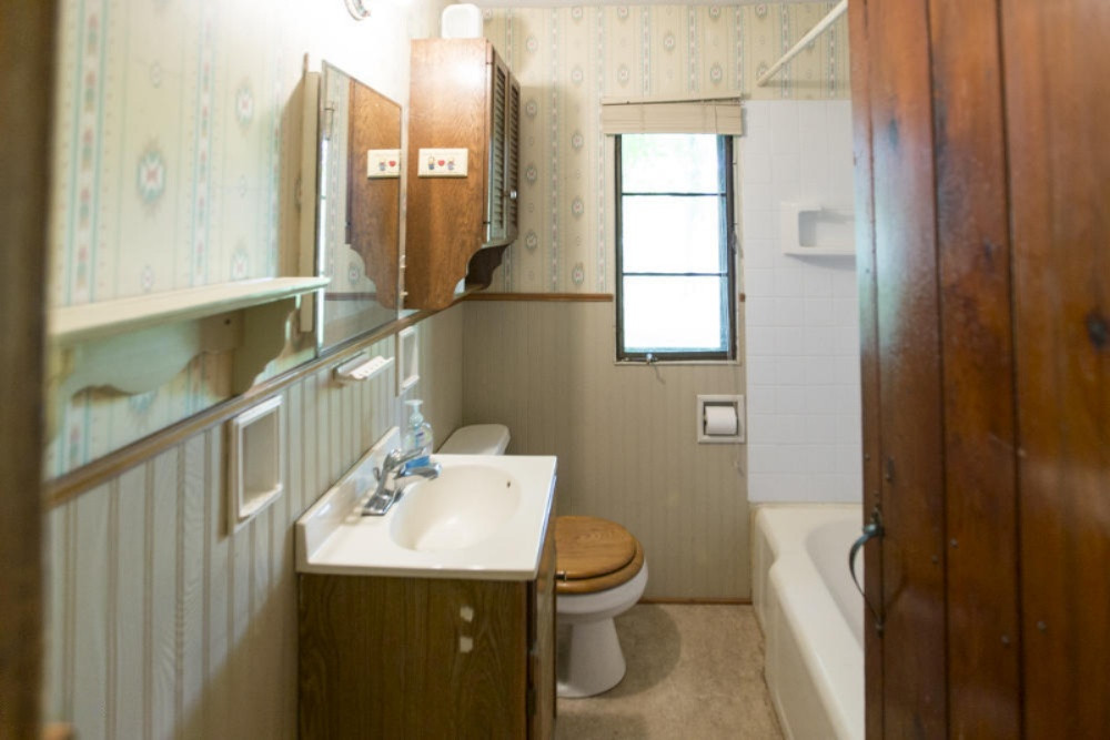 2908 East Riverside Road Buchanan, MI 49107 - Photo 18 of 29 018-AR