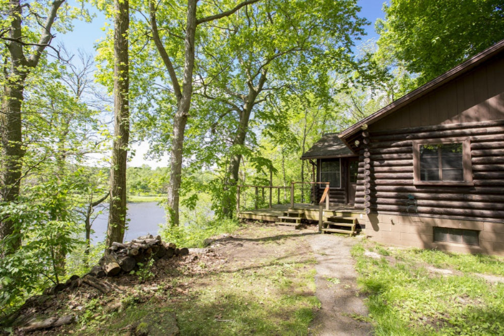 2908 East Riverside Road Buchanan, MI 49107 - Photo 20 of 29 126-AR