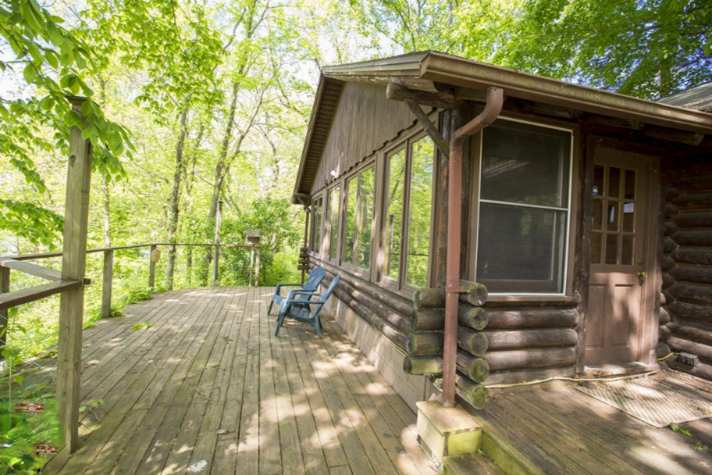 2908 East Riverside Road Buchanan, MI 49107 - Photo 21 of 29 117-AR