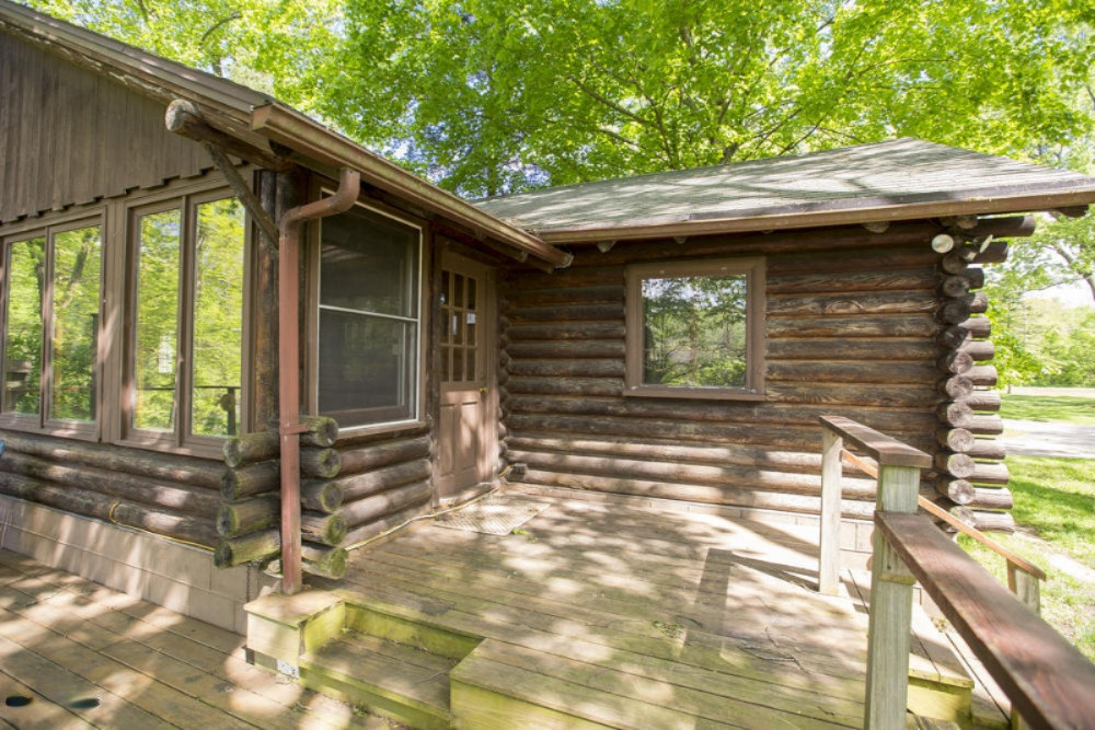2908 East Riverside Road Buchanan, MI 49107 - Photo 22 of 29 121-AR
