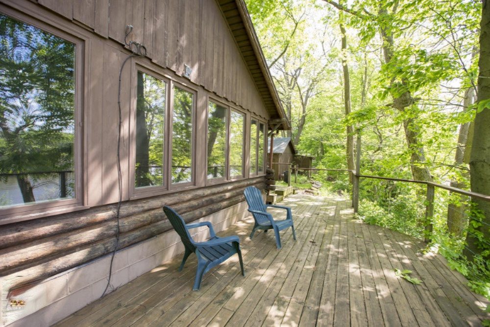 2908 East Riverside Road Buchanan, MI 49107 - Photo 23 of 29 110-AR