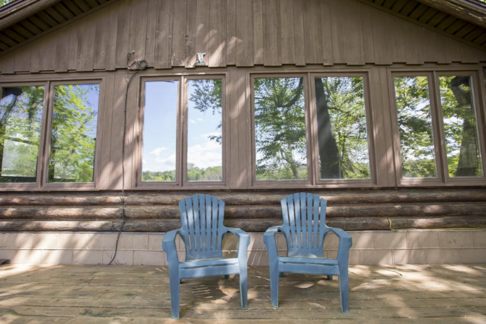 2908 East Riverside Road Buchanan, MI 49107 - Photo 25 of 29 113-AR