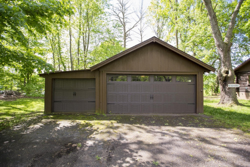 2908 East Riverside Road Buchanan, MI 49107 - Photo 26 of 29 147-AR