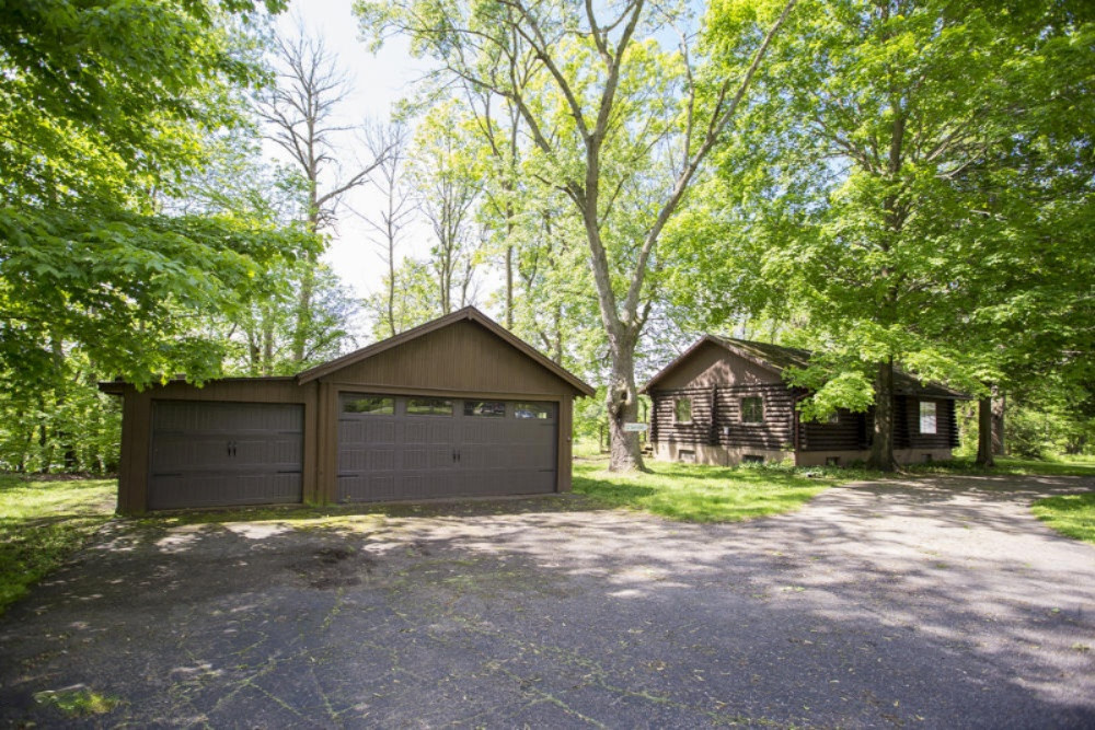 2908 East Riverside Road Buchanan, MI 49107 - Photo 27 of 29 142-AR