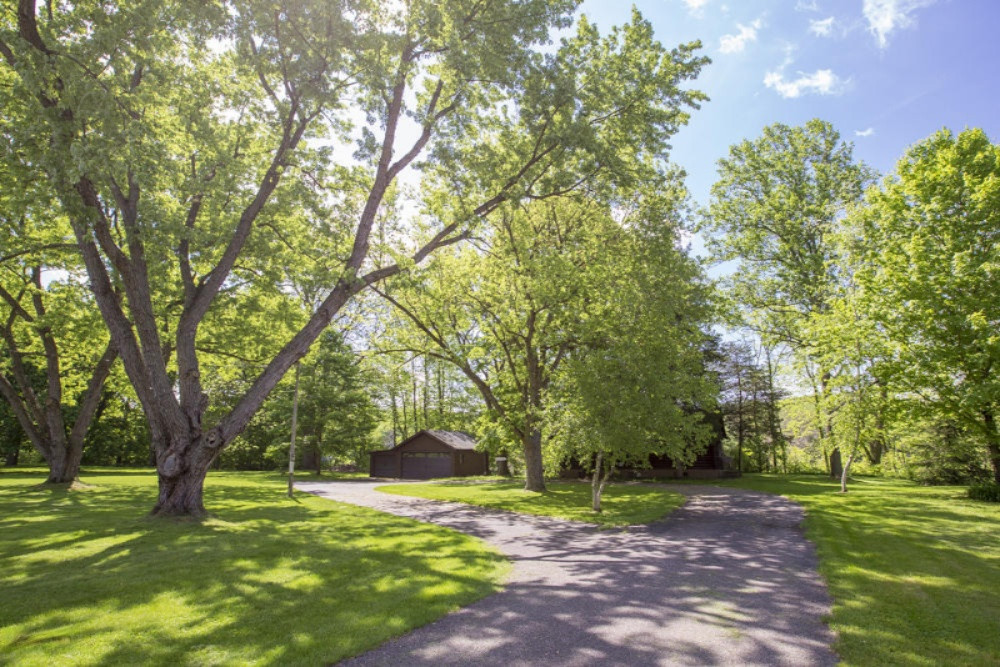 2908 East Riverside Road Buchanan, MI 49107 - Photo 28 of 29 177-AR