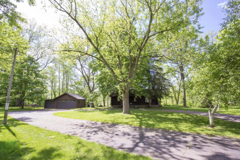 2908 East Riverside Road Buchanan, MI 49107 - Photo 29 of 29 163-AR
