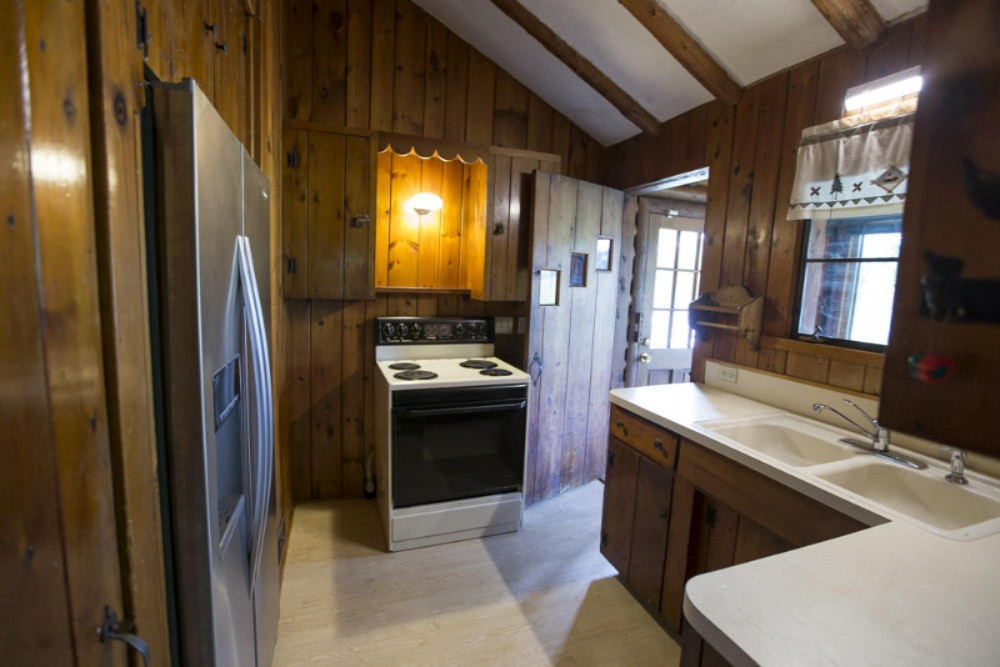 2908 East Riverside Road Buchanan, MI 49107 - Photo 8 of 29 054-AR