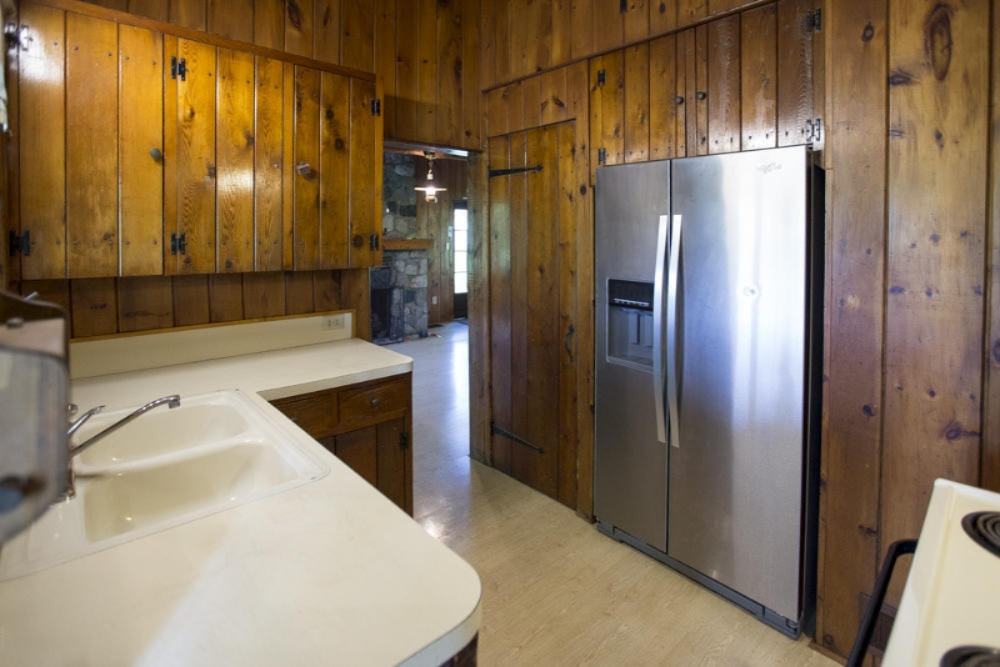 2908 East Riverside Road Buchanan, MI 49107 - Photo 10 of 29 059-AR