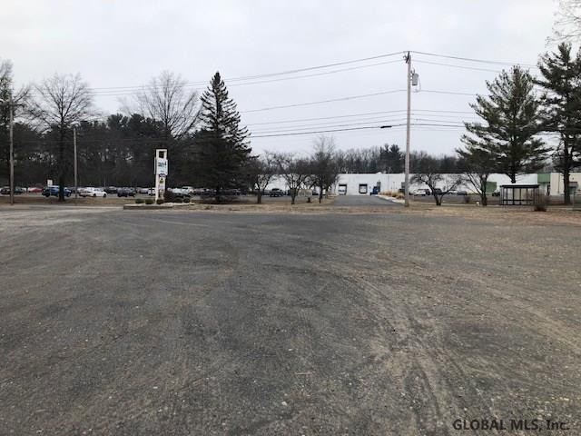 141 Wade Road Colonie, NY 12110 - Photo 3 of 7 Photo 3