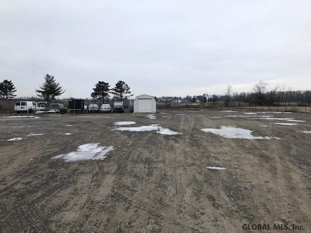 141 Wade Road Colonie, NY 12110 - Photo 6 of 7 Photo 6