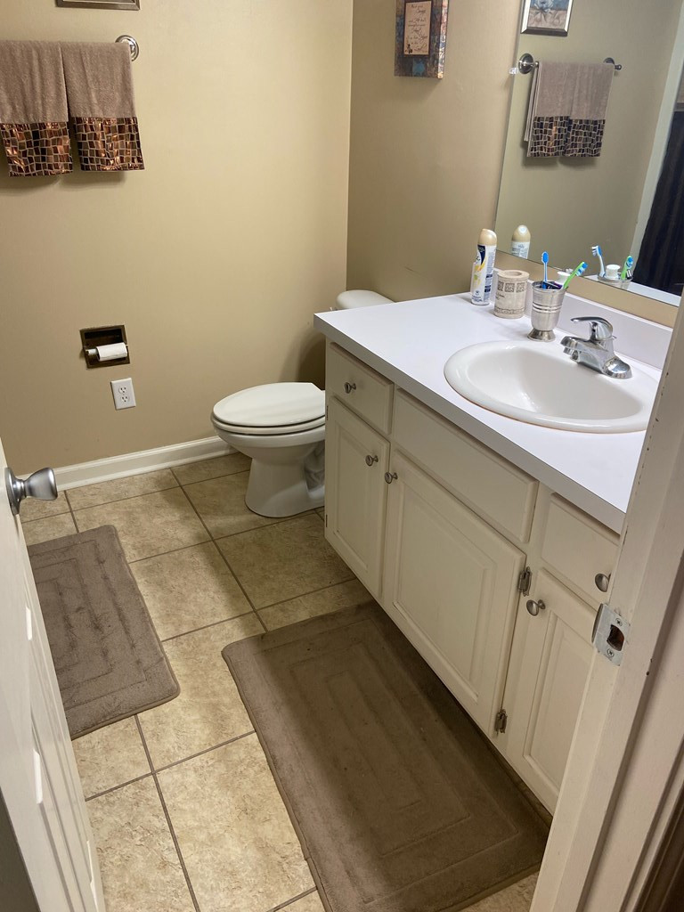 5655 Lodebar Road Sumter, SC 29153 - Photo 19 of 25