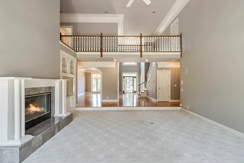 $1,799,000 | 2831 Polo Club Road, Nashville, TN 37221