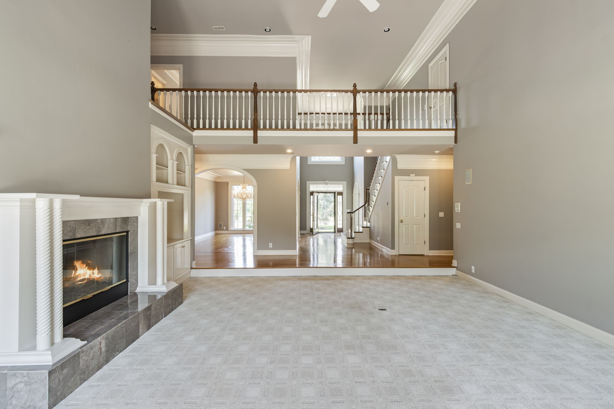 2831 Polo Club Road Nashville, TN 37221 - Photo 21 of 97