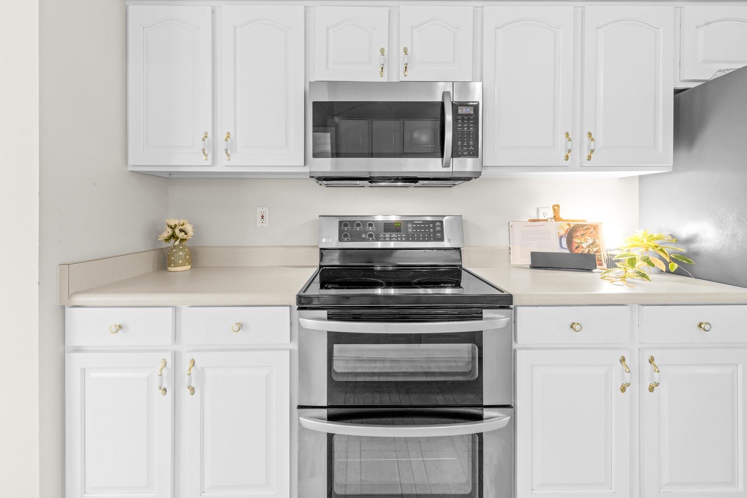 1349 Old Village Road Tallahassee, FL 32312 - Photo 16 of 48