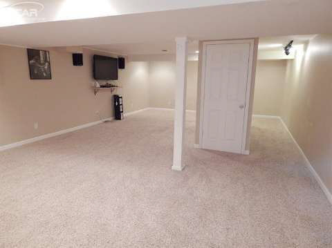 11727 Tipsico Lake Road Fenton, MI 48430 - Photo 15 of 29 20444631-14.JPG