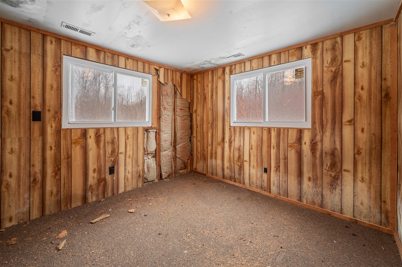 16107 12 Mile Road Leroy, MI 49655 - Photo 11 of 40 Gallery Image 11
