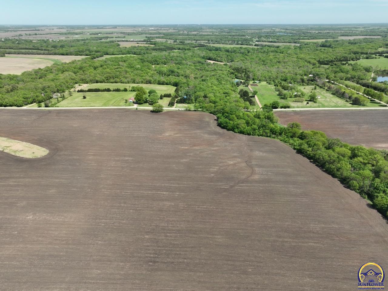 0 South Morrill Road, Unit LOT 2 Scranton, KS 66537 - Photo 4 of 7