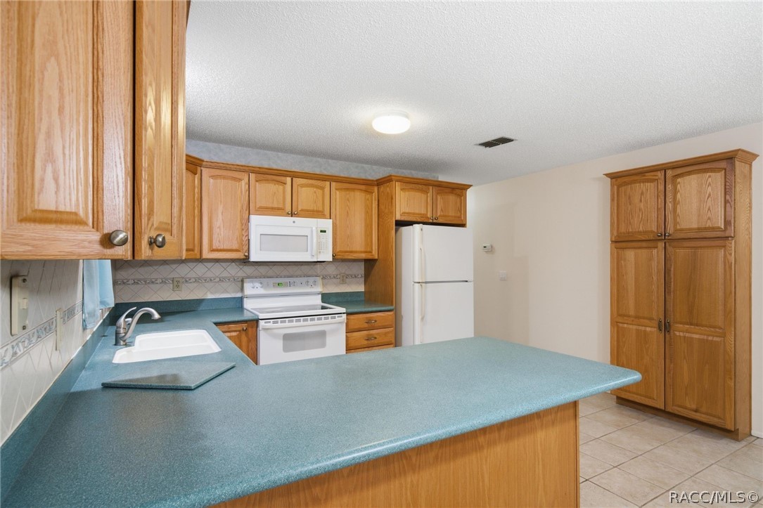 9955 South Forestline Avenue Inverness, FL 34452 - Photo 8 of 47