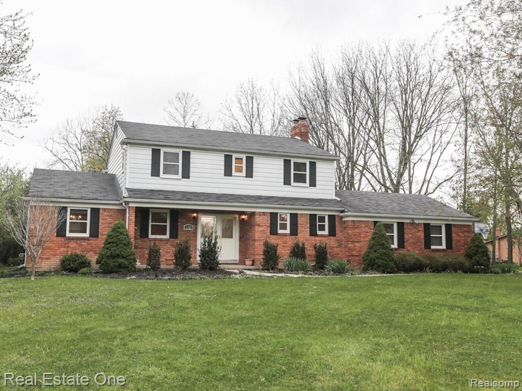 1157 Hayfield Road Rochester, MI 48306 - Photo 17 of 18 LB5A4025.jpg