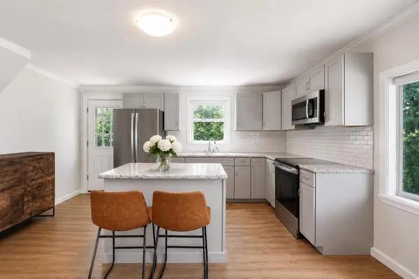 $342,000 | 31 Dill Street, Lewiston, ME 04240