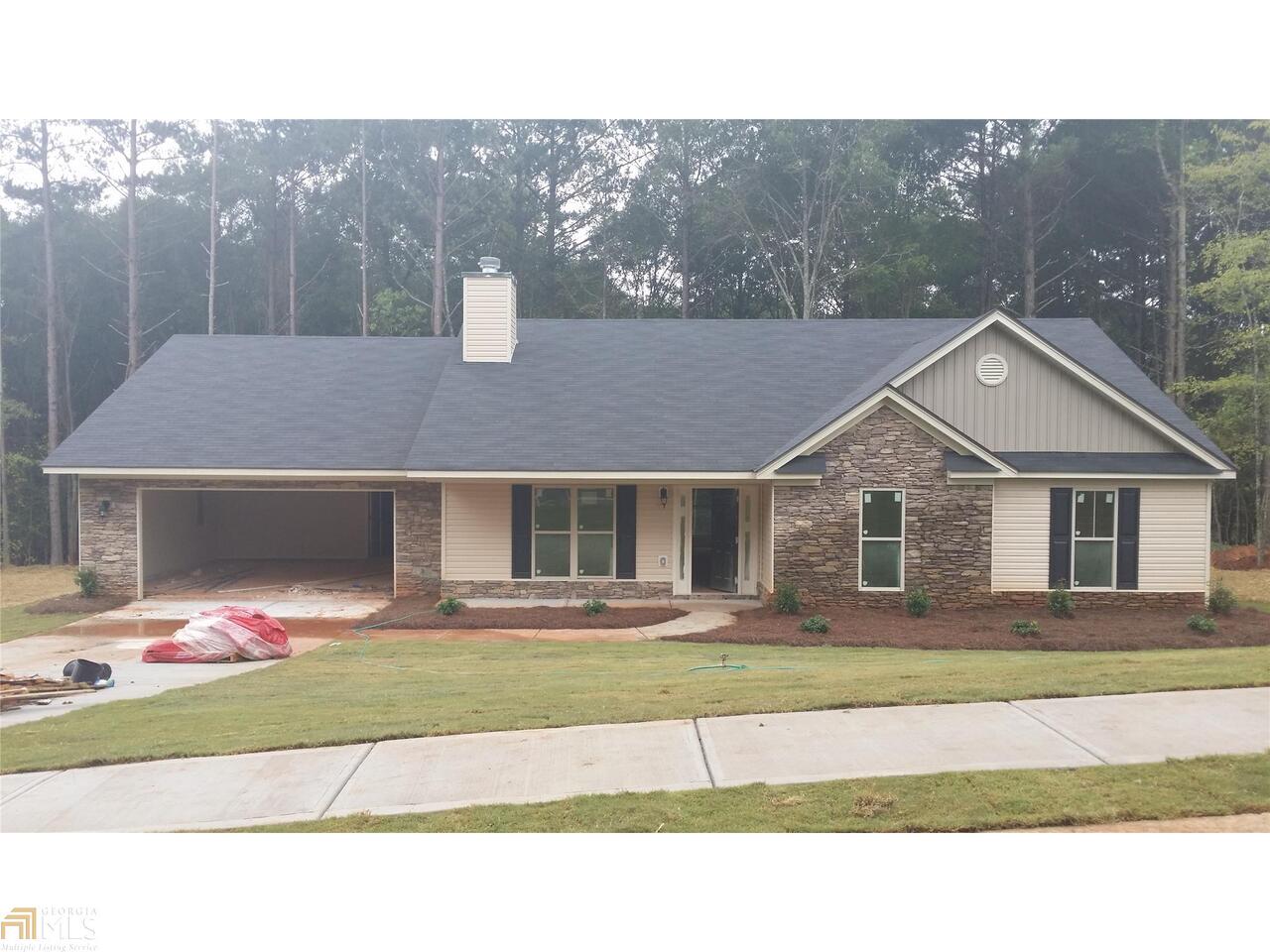 85 Old Brim Road, Unit 4 Winder, GA 30680 - Photo 1 of 1
