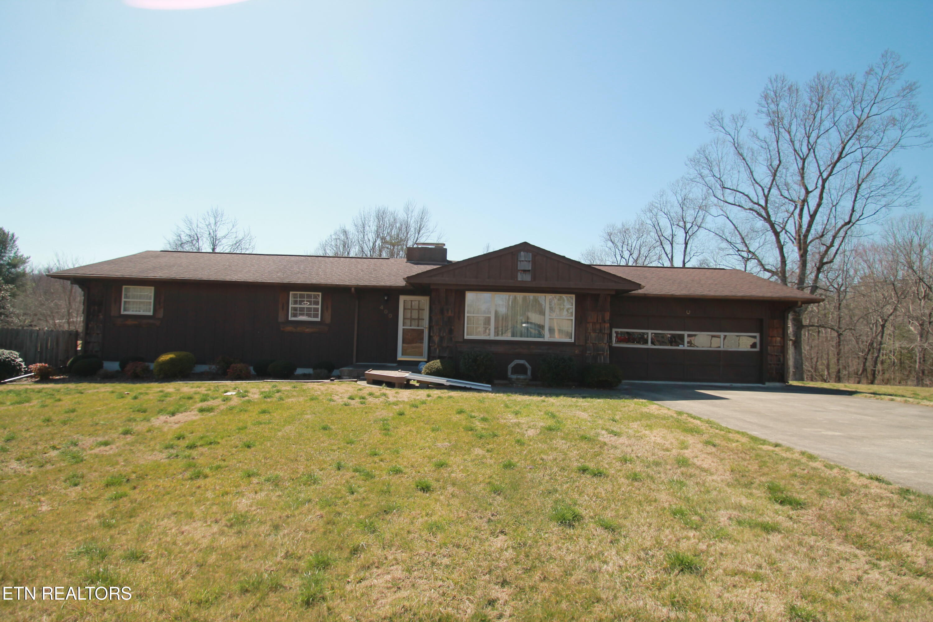 400 Alderville Road Winfield, TN 37892 - Photo 1 of 40 IMG_0121 - Copy