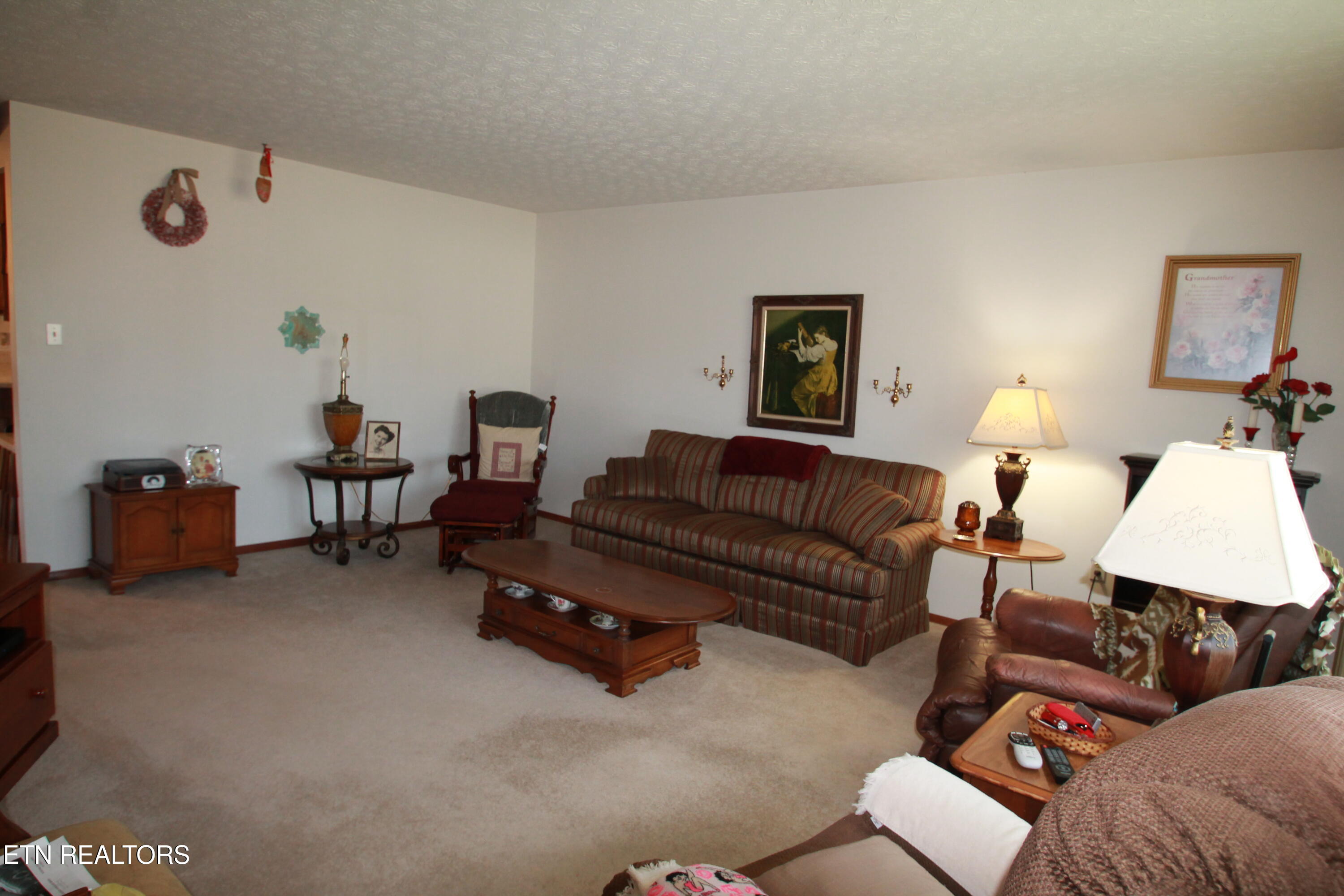 400 Alderville Road Winfield, TN 37892 - Photo 11 of 40 IMG_0148 - Copy