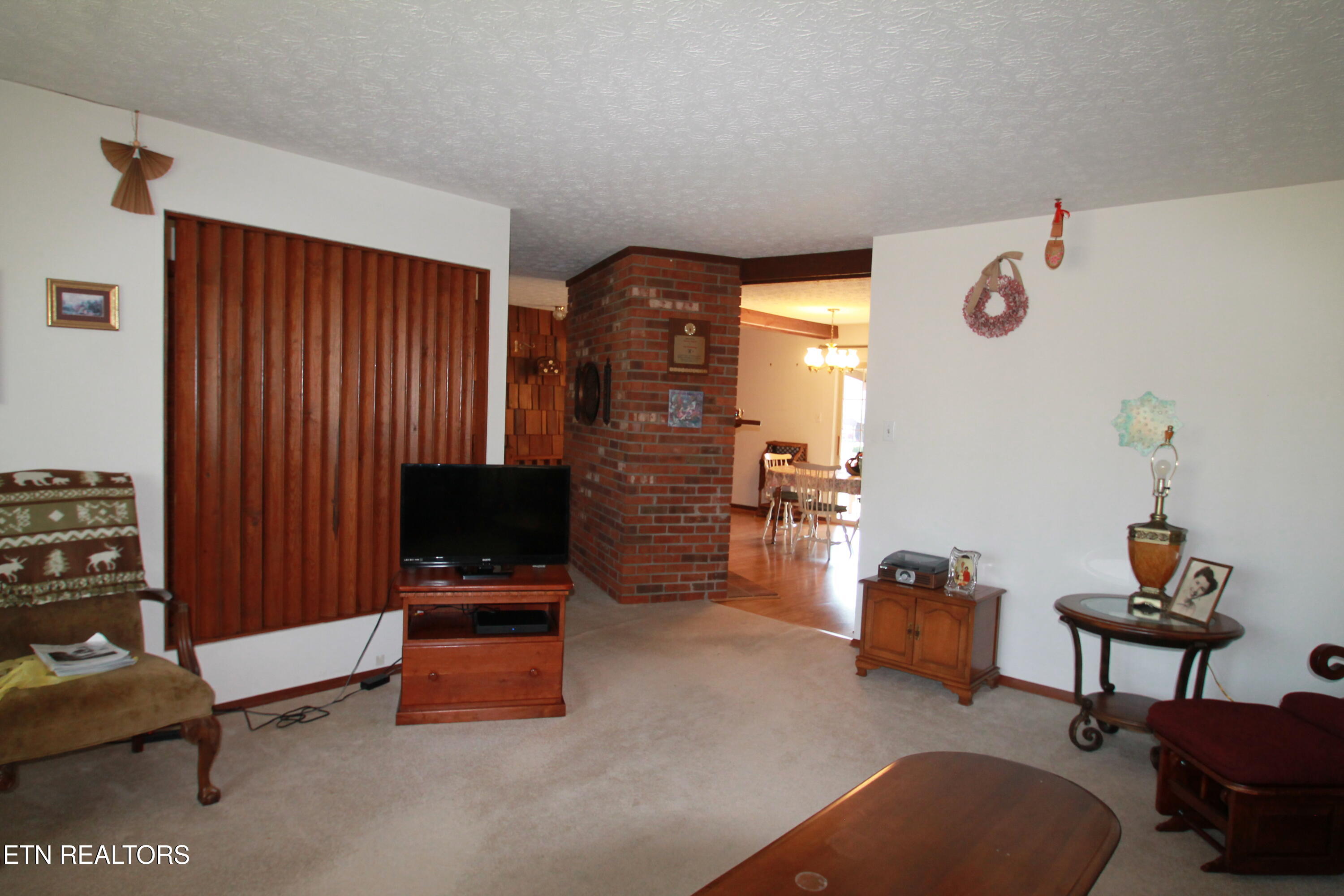 400 Alderville Road Winfield, TN 37892 - Photo 12 of 40 IMG_0149 - Copy