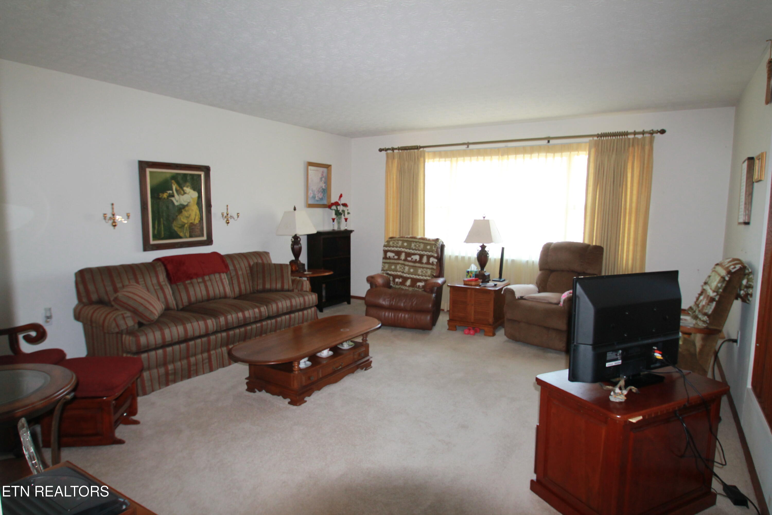 400 Alderville Road Winfield, TN 37892 - Photo 13 of 40 IMG_0146 - Copy