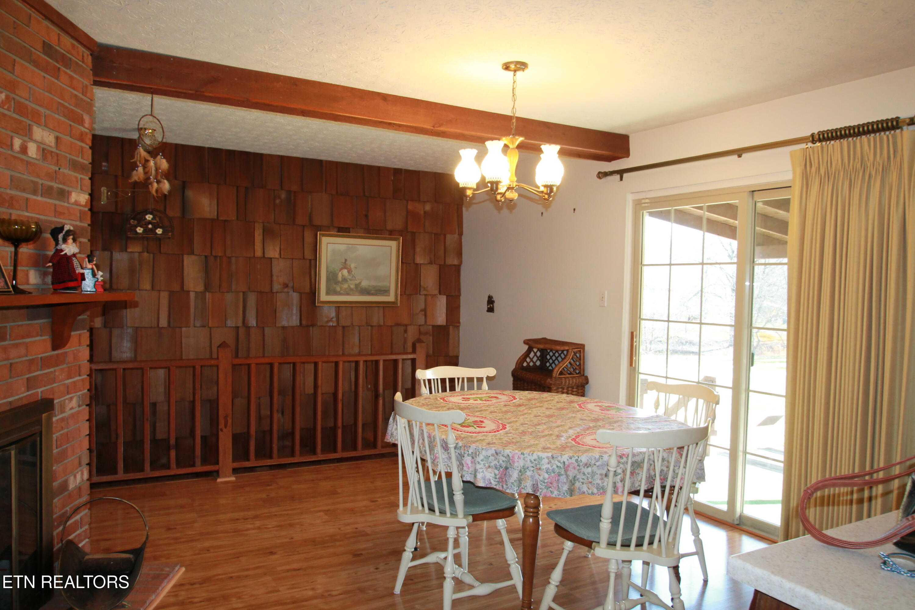 400 Alderville Road Winfield, TN 37892 - Photo 14 of 40 IMG_0151 - Copy