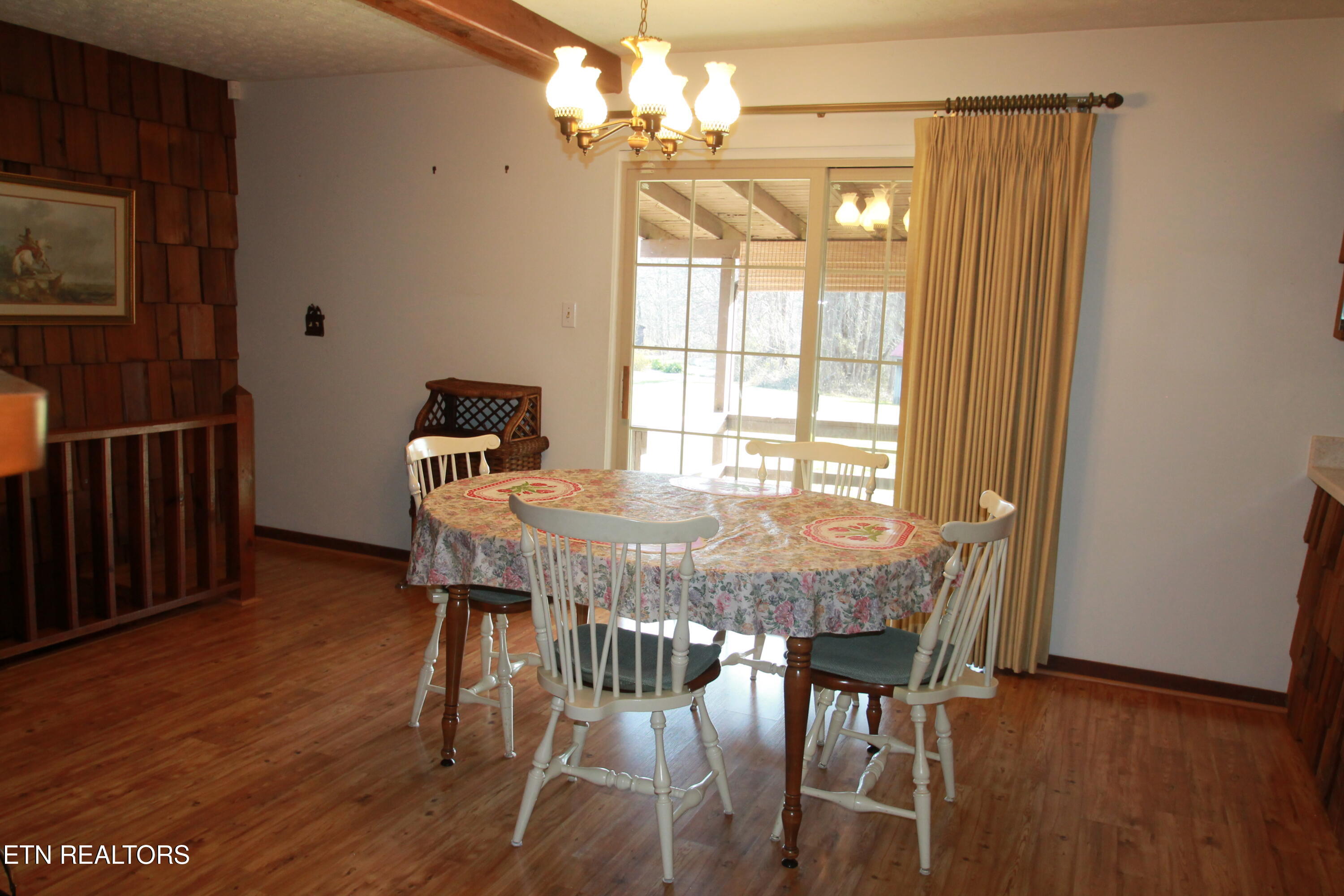 400 Alderville Road Winfield, TN 37892 - Photo 15 of 40 IMG_0152 - Copy