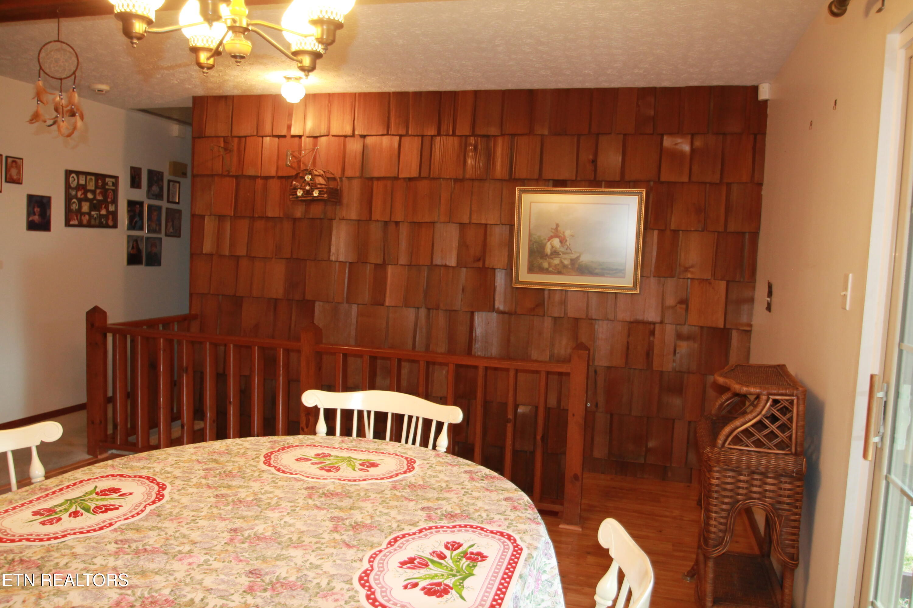 400 Alderville Road Winfield, TN 37892 - Photo 16 of 40 IMG_0158 - Copy