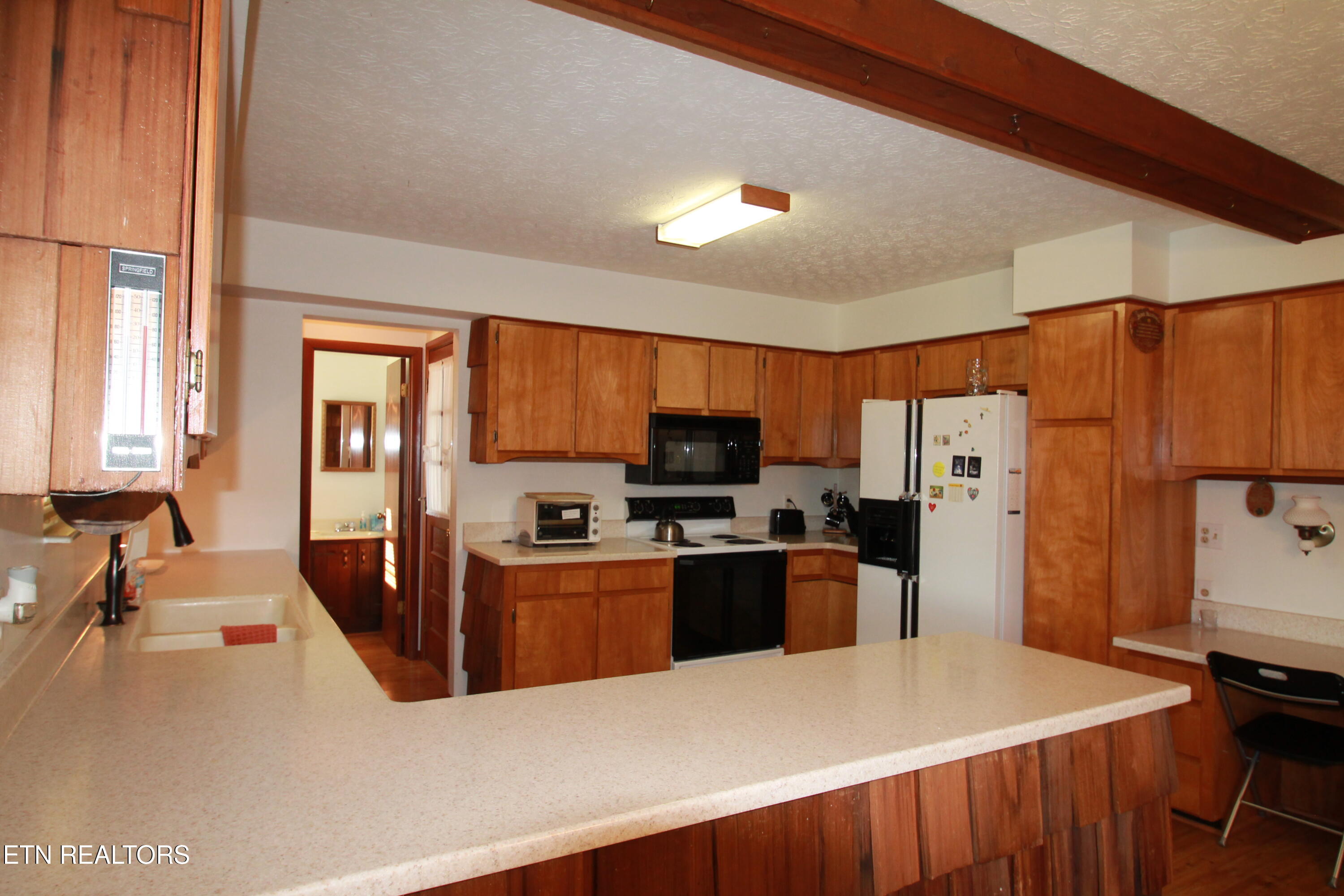 400 Alderville Road Winfield, TN 37892 - Photo 17 of 40 IMG_0143 - Copy