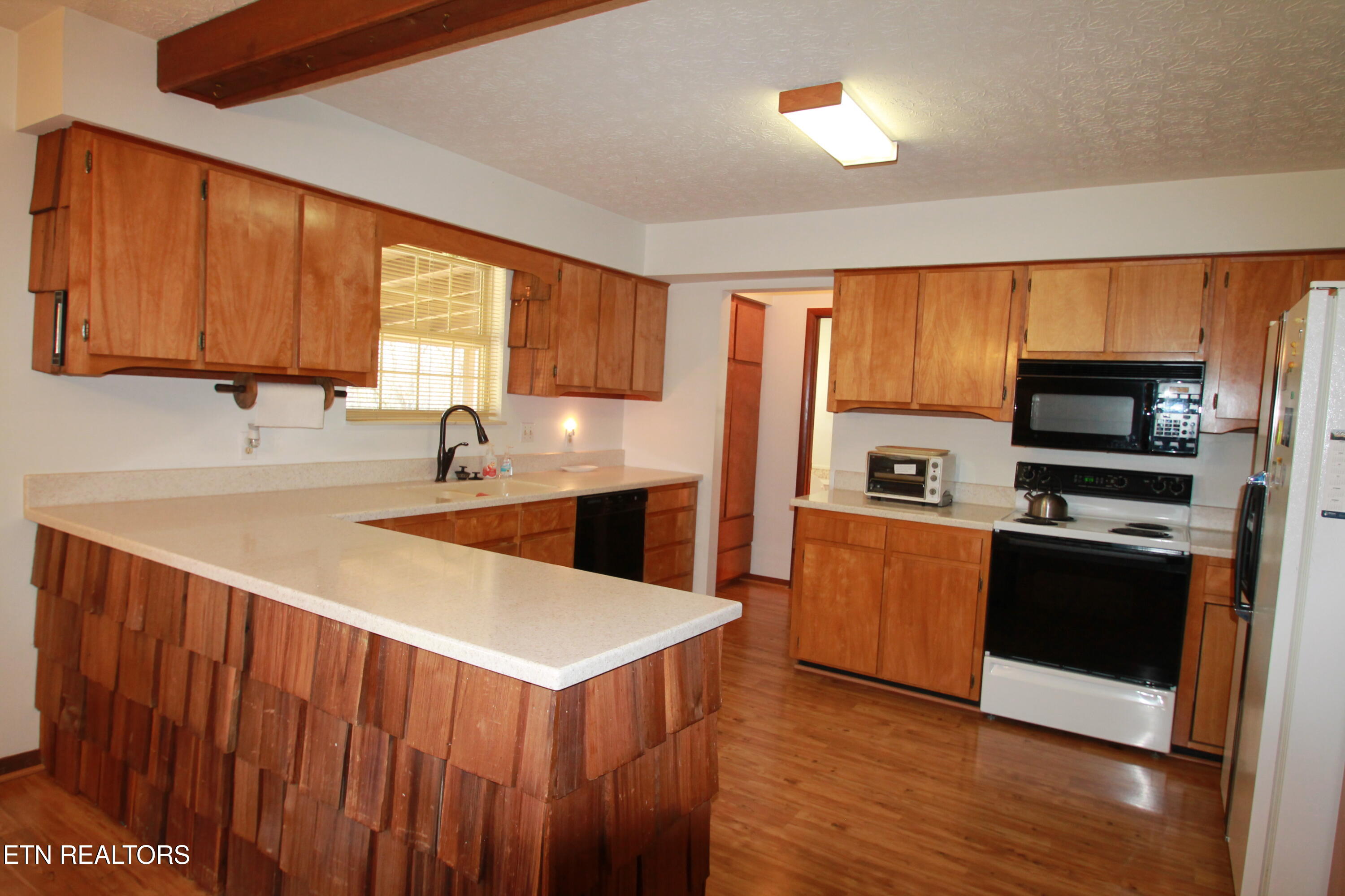 400 Alderville Road Winfield, TN 37892 - Photo 18 of 40 IMG_0142 - Copy