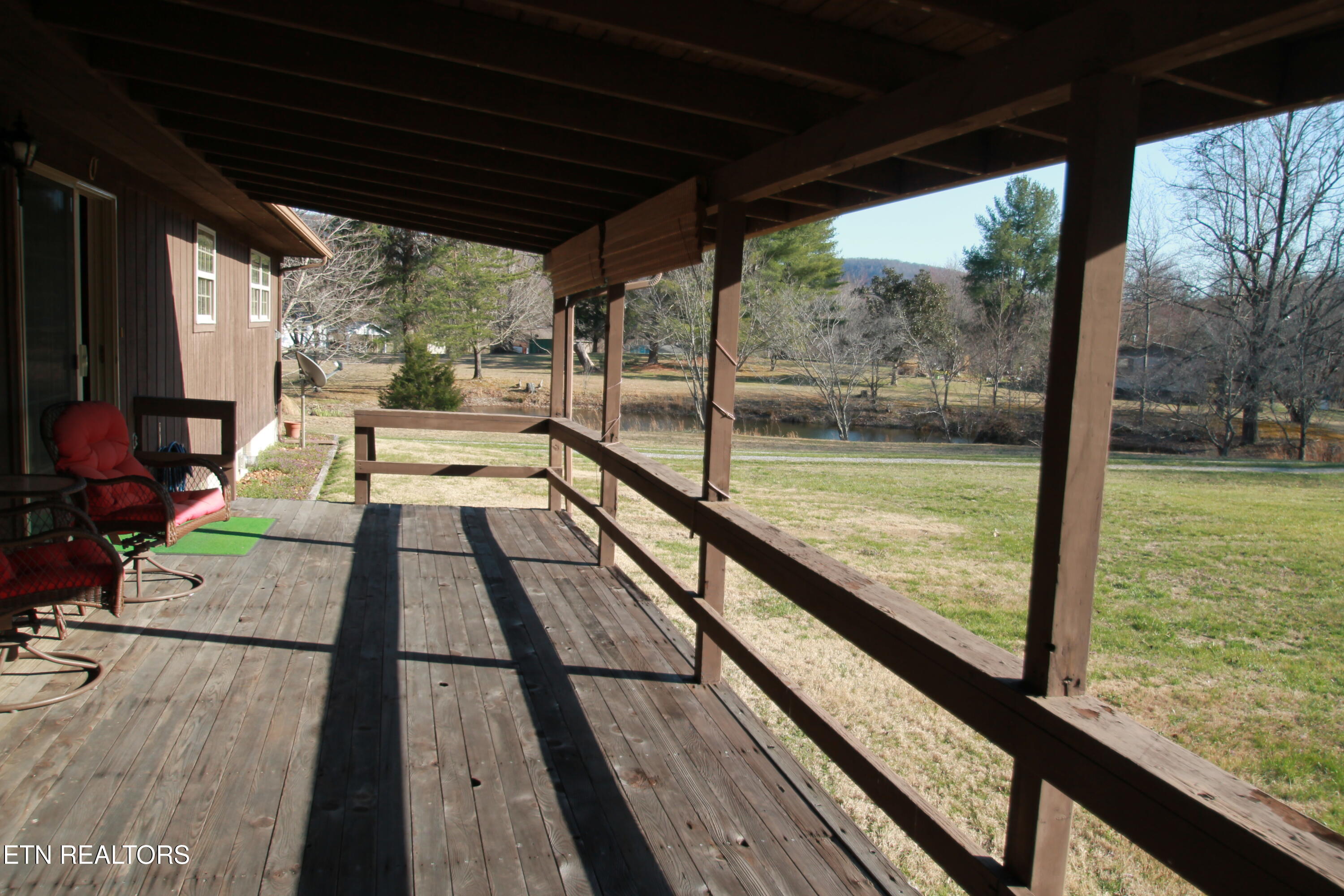 400 Alderville Road Winfield, TN 37892 - Photo 19 of 40 IMG_0156 - Copy