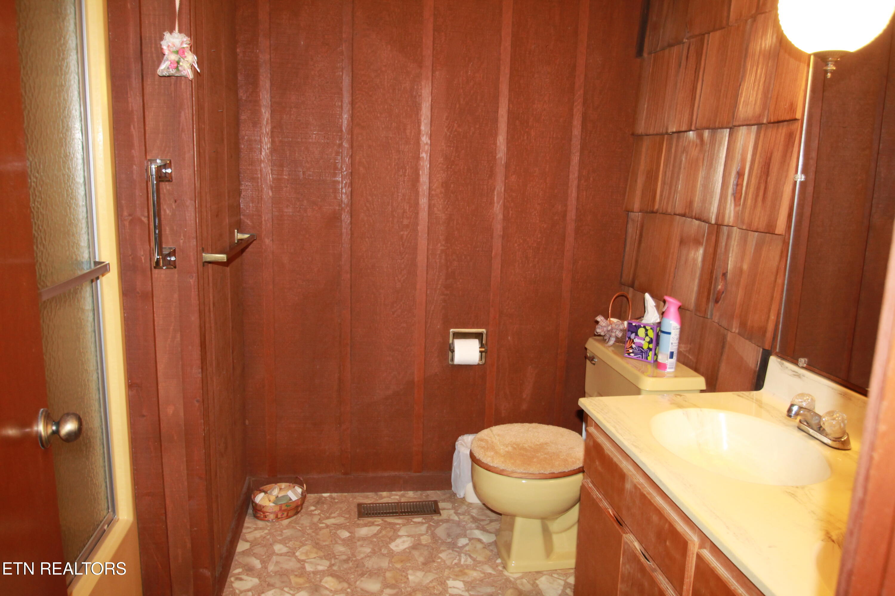 400 Alderville Road Winfield, TN 37892 - Photo 22 of 40 IMG_0161 - Copy